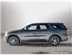 2020 Dodge Durango R/T (Stk: 23233A) in Orangeville - Image 3 of 31