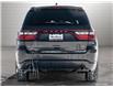 2020 Dodge Durango R/T (Stk: 23233A) in Orangeville - Image 5 of 31