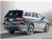 2020 Dodge Durango R/T (Stk: 23233A) in Orangeville - Image 6 of 31