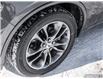 2020 Dodge Durango R/T (Stk: 23233A) in Orangeville - Image 9 of 31