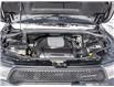 2020 Dodge Durango R/T (Stk: 23233A) in Orangeville - Image 10 of 31