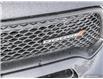 2020 Dodge Durango R/T (Stk: 23233A) in Orangeville - Image 11 of 31