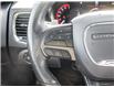 2020 Dodge Durango R/T (Stk: 23233A) in Orangeville - Image 18 of 31