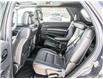 2020 Dodge Durango R/T (Stk: 23233A) in Orangeville - Image 25 of 31