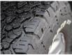 2016 RAM 2500 SLT (Stk: U108944-OC) in Orangeville - Image 8 of 29