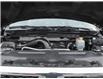 2016 RAM 2500 SLT (Stk: U108944-OC) in Orangeville - Image 9 of 29