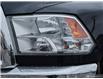 2016 RAM 2500 SLT (Stk: U108944-OC) in Orangeville - Image 11 of 29