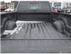 2016 RAM 2500 SLT (Stk: U108944-OC) in Orangeville - Image 12 of 29
