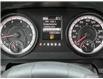 2016 RAM 2500 SLT (Stk: U108944-OC) in Orangeville - Image 15 of 29