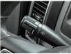 2016 RAM 2500 SLT (Stk: U108944-OC) in Orangeville - Image 16 of 29
