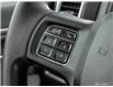 2016 RAM 2500 SLT (Stk: U108944-OC) in Orangeville - Image 18 of 29