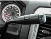 2016 RAM 2500 SLT (Stk: U108944-OC) in Orangeville - Image 19 of 29