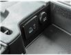 2016 RAM 2500 SLT (Stk: U108944-OC) in Orangeville - Image 25 of 29