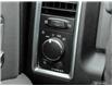 2016 RAM 2500 SLT (Stk: U108944-OC) in Orangeville - Image 26 of 29