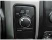 2016 RAM 2500 SLT (Stk: U108944-OC) in Orangeville - Image 27 of 29