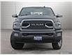 2018 RAM 2500 Longhorn (Stk: U191927-OC) in Orangeville - Image 2 of 29