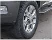 2018 RAM 2500 Longhorn (Stk: U191927-OC) in Orangeville - Image 6 of 29
