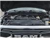 2018 RAM 2500 Longhorn (Stk: U191927-OC) in Orangeville - Image 8 of 29