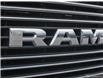 2018 RAM 2500 Longhorn (Stk: U191927-OC) in Orangeville - Image 9 of 29