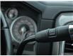 2018 RAM 2500 Longhorn (Stk: U191927-OC) in Orangeville - Image 19 of 29