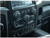2018 RAM 2500 Longhorn (Stk: U191927-OC) in Orangeville - Image 20 of 29