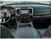 2018 RAM 2500 Longhorn (Stk: U191927-OC) in Orangeville - Image 25 of 29