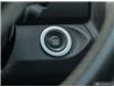 2018 RAM 2500 Longhorn (Stk: U191927-OC) in Orangeville - Image 27 of 29