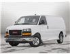 2020 GMC Savana 2500 Work Van (Stk: B11295) in Orangeville - Image 1 of 31