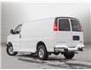 2020 GMC Savana 2500 Work Van (Stk: B11295) in Orangeville - Image 3 of 31