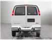 2020 GMC Savana 2500 Work Van (Stk: B11295) in Orangeville - Image 4 of 31