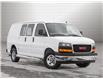2020 GMC Savana 2500 Work Van (Stk: B11295) in Orangeville - Image 7 of 31