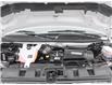 2020 GMC Savana 2500 Work Van (Stk: B11295) in Orangeville - Image 11 of 31