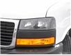 2020 GMC Savana 2500 Work Van (Stk: B11295) in Orangeville - Image 13 of 31