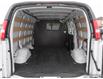 2020 GMC Savana 2500 Work Van (Stk: B11295) in Orangeville - Image 14 of 31