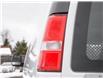2020 GMC Savana 2500 Work Van (Stk: B11295) in Orangeville - Image 15 of 31