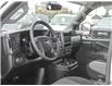 2020 GMC Savana 2500 Work Van (Stk: B11295) in Orangeville - Image 16 of 31
