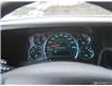 2020 GMC Savana 2500 Work Van (Stk: B11295) in Orangeville - Image 18 of 31