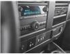 2020 GMC Savana 2500 Work Van (Stk: B11295) in Orangeville - Image 23 of 31