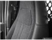 2020 GMC Savana 2500 Work Van (Stk: B11295) in Orangeville - Image 26 of 31
