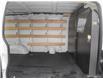2020 GMC Savana 2500 Work Van (Stk: B11295) in Orangeville - Image 27 of 31