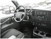 2020 GMC Savana 2500 Work Van (Stk: B11295) in Orangeville - Image 28 of 31