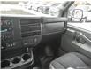 2020 GMC Savana 2500 Work Van (Stk: B11295) in Orangeville - Image 29 of 31