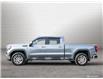 2019 GMC Sierra 1500 SLT (Stk: 22562A) in Orangeville - Image 3 of 30