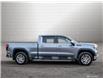 2019 GMC Sierra 1500 SLT (Stk: 22562A) in Orangeville - Image 7 of 30