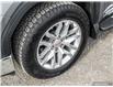 2019 GMC Sierra 1500 SLT (Stk: 22562A) in Orangeville - Image 9 of 30