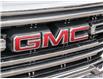 2019 GMC Sierra 1500 SLT (Stk: 22562A) in Orangeville - Image 11 of 30