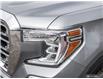 2019 GMC Sierra 1500 SLT (Stk: 22562A) in Orangeville - Image 12 of 30