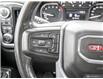 2019 GMC Sierra 1500 SLT (Stk: 22562A) in Orangeville - Image 19 of 30