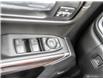 2019 GMC Sierra 1500 SLT (Stk: 22562A) in Orangeville - Image 20 of 30
