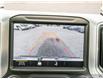 2019 GMC Sierra 1500 SLT (Stk: 22562A) in Orangeville - Image 22 of 30